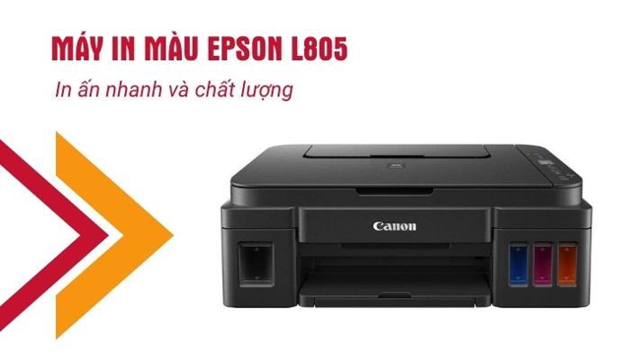 máy in màu đa chức năng Canon Pixma G2010 máy in màu đa chức năng Canon Pixma G2010