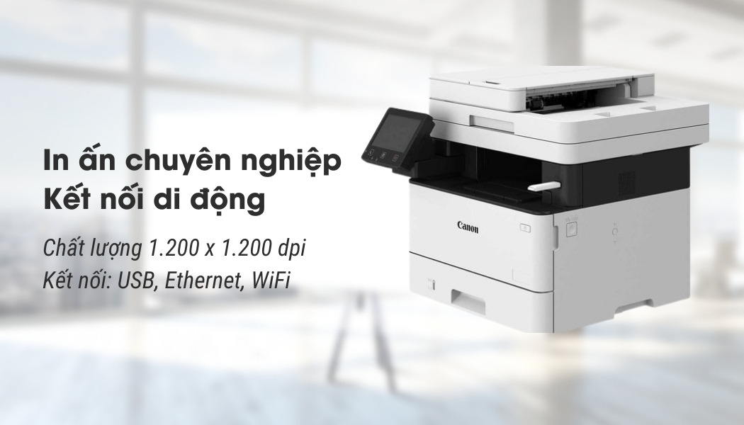 chất lượng máy in đa chức năng HP MF455dw chất lượng máy in đa chức năng HP MF455dw