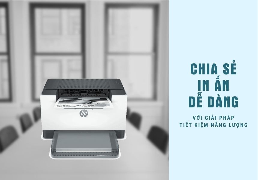 kết nối máy in HP 211D kết nối máy in HP 211D