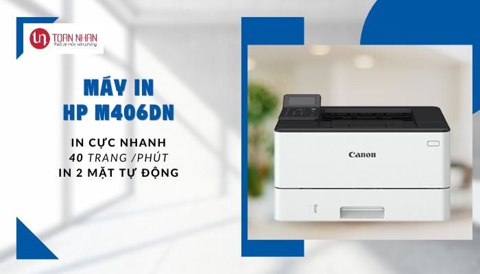 tốc độ máy in HP M406Dn tốc độ máy in HP M406Dn
