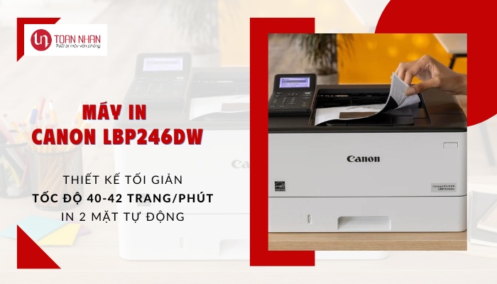 tốc độ máy in canon lbp246dw tốc độ máy in canon lbp246dw