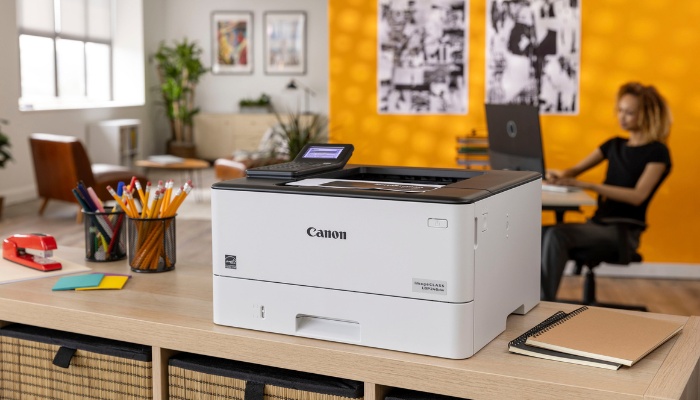 máy in canon imageclass lbp246dw máy in canon imageclass lbp246dw