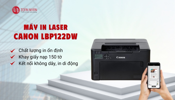 tính năng máy in canon lbp122dw tính năng máy in canon lbp122dw