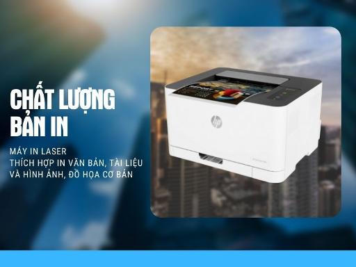 chất lượng bản in máy in laser chất lượng bản in máy in laser