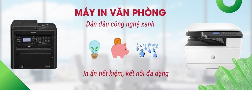 ứng dụng máy in văn phòng ứng dụng máy in văn phòng
