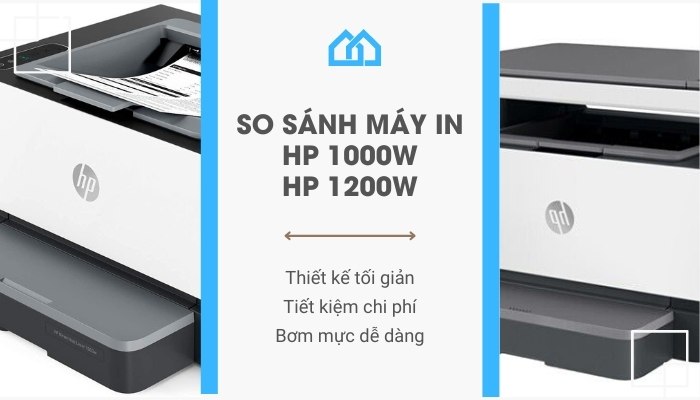 so sánh máy in HP 1000w và 1200w so sánh máy in HP 1000w và 1200w