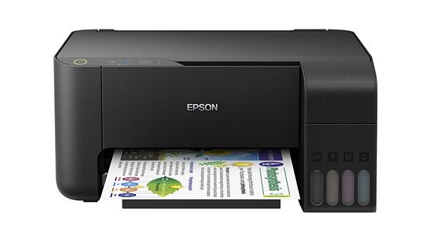 Máy in màu Canon MF645cx