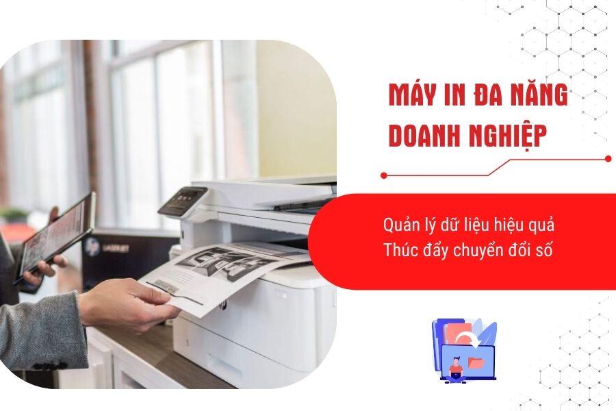 máy in đa năng máy in đa năng