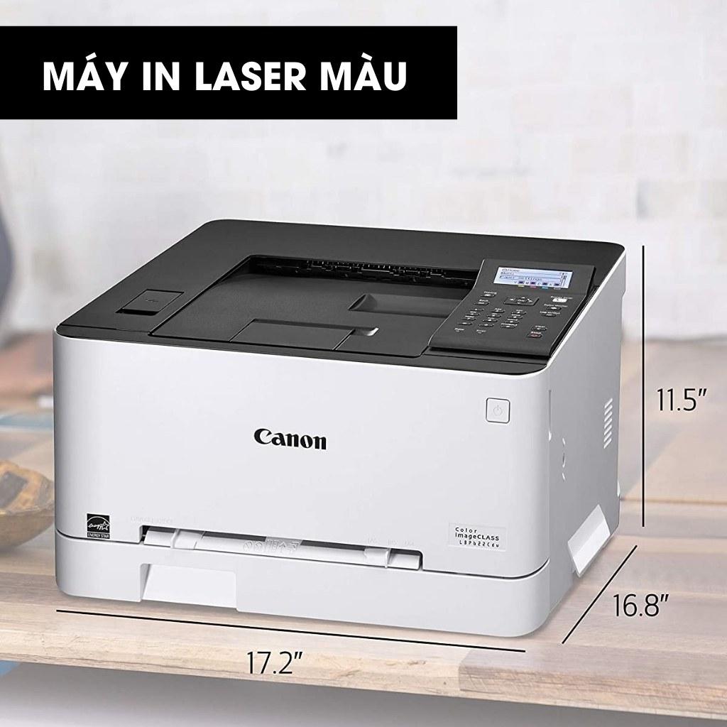 máy in laser màu máy in laser màu