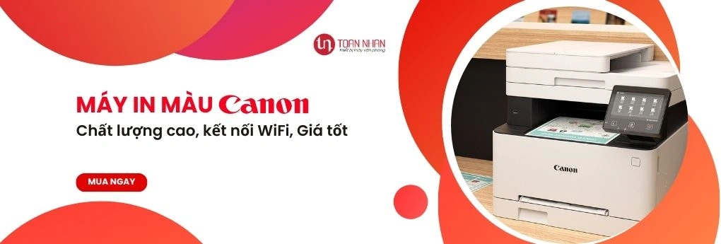 may-in-mau-canon
