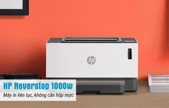 máy in liên tục HP 1000w máy in liên tục HP 1000w