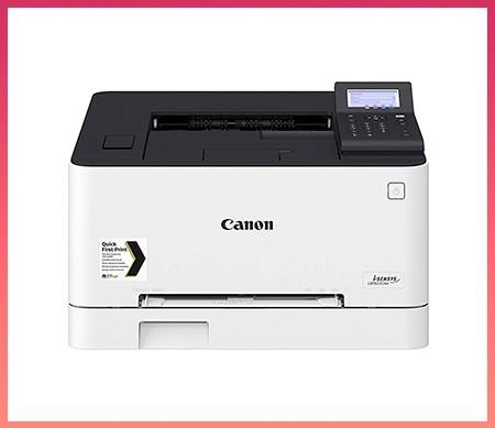 Máy in laser màu Canon 623cdw