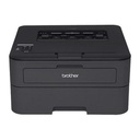 Máy in laser Brother HL-L2366DW