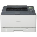 Máy in laser đen trắng A3 Canon LBP8780X