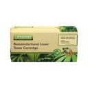 Mực in Greentec HP 103A (W1103A) (đen) hiệu suất cao, tương thích cho máy in HP 