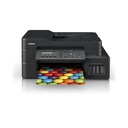 Máy in phun màu Brother DCP-T720DW